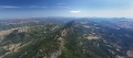 DSC03266_ - Panorama